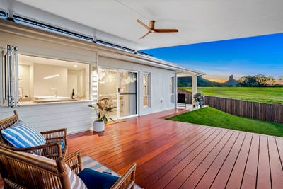 /international/au/2-goshawk-street-glass-house-mountains-qld-148479448/?lang=zh-cn