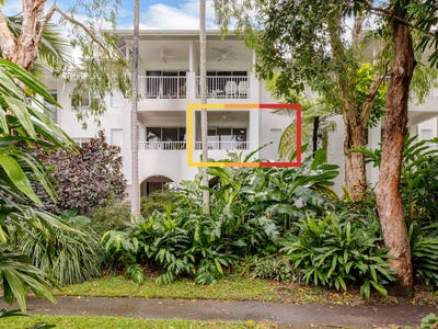 /international/au/51-portsea-70-76-davidson-street-port-douglas-qld-150793208/