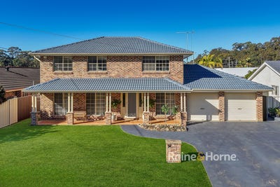 /international/au/34-tapestry-way-umina-beach-nsw-148606284/?lang=zh-tw