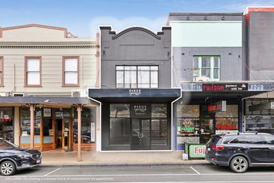 /international/au/150-ryrie-street-geelong-vic-505156564/