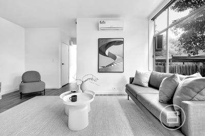 /international/au/6-55-buckley-street-moonee-ponds-vic-148500896/?lang=es