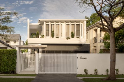 /international/au/37-sparkes-avenue-hamilton-qld-151168012/