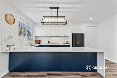 /international/au/190-osborne-drive-mount-martha-vic-151505496/