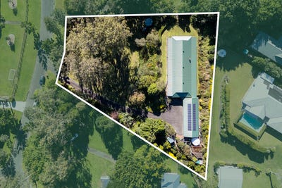 /international/au/11-norwood-court-highvale-qld-151407460/
