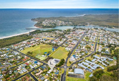 /international/au/1-40-ash-street-evans-head-nsw-152676764/