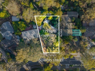 /international/au/14-somers-street-mitcham-vic-148394152/?lang=en