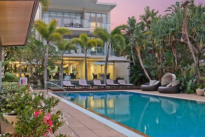 /international/au/1212-27-37-bells-boulevard-kingscliff-nsw-148454980/