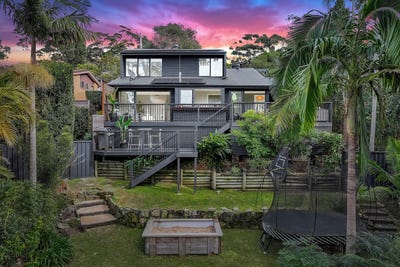 /international/au/27-chapman-crescent-avoca-beach-nsw-148584900/?lang=id
