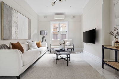 /international/au/66-heighway-avenue-croydon-nsw-151018732/