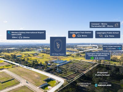 /international/au/lot-301-125-ridge-square-leppington-nsw-204364636/
