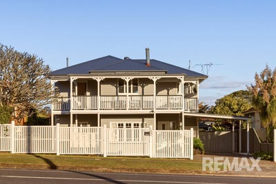/international/au/130-lascelles-street-brighton-qld-152139272/