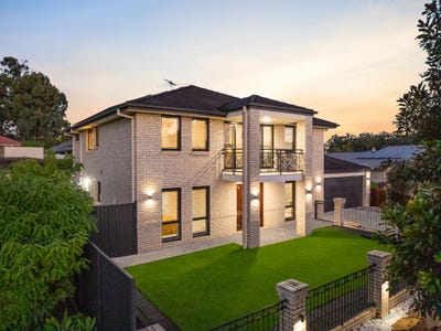 /international/au/13-tweeddale-circuit-drewvale-qld-151257392/