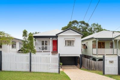 /international/au/19a-ayr-street-morningside-qld-152669972/