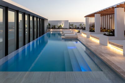 /international/au/81603-23-mollison-street-west-end-qld-151210004/