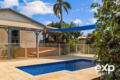 /international/au/32-kennedy-street-exmouth-wa-152387860/