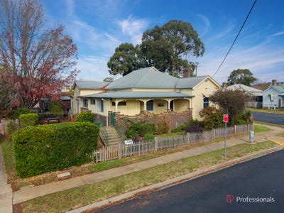 /international/au/326-beardy-street-armidale-nsw-151283548/