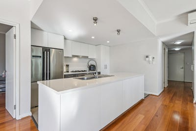 /international/au/19-1-bremer-promenade-east-perth-wa-148716336/?lang=de