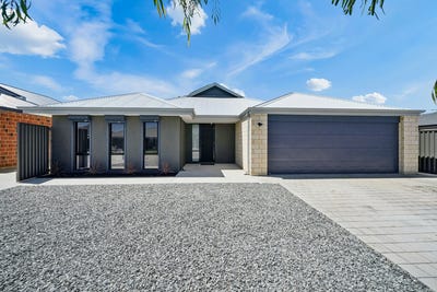 /international/au/27-zircon-drive-byford-wa-152633848/