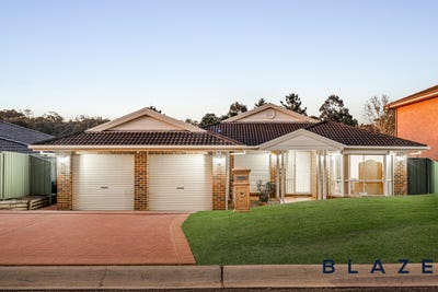 /international/au/6-marina-crescent-cecil-hills-nsw-148565352/?lang=zh-cn