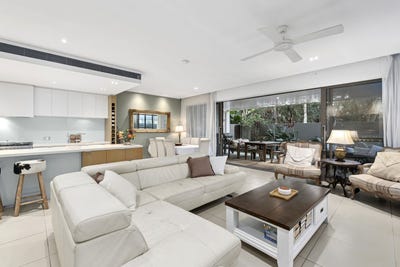 /international/au/8-1-murphys-road-kingscliff-nsw-148712484/