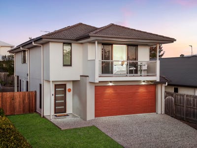 /international/au/16-kent-street-heathwood-qld-152039500/