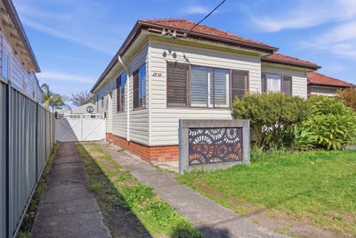 /international/au/86-bridges-road-new-lambton-nsw-152237208/