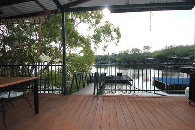 /international/au/22-841-chinner-road-lake-bennett-nt-151530180/