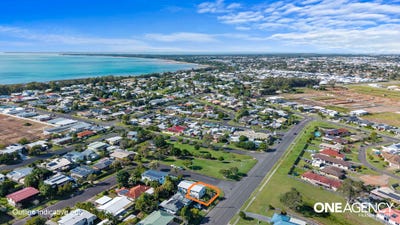 /international/au/1-15-murphy-street-point-vernon-qld-148184108/