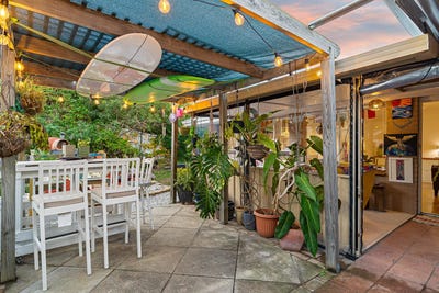 /international/au/7-61-frederick-street-shoalwater-wa-151375320/