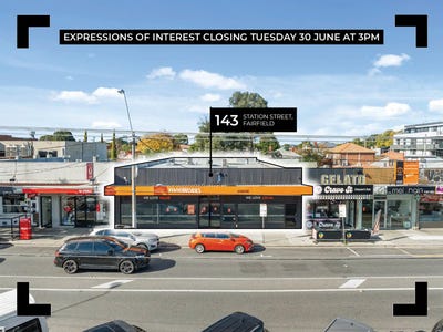 /international/au/143-station-street-fairfield-vic-505145660/