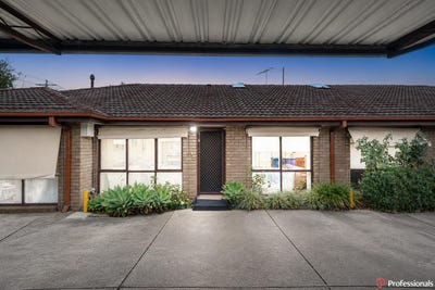 /international/au/2-140-highett-road-highett-vic-151241816/