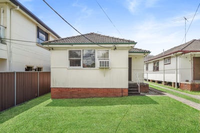 /international/au/21-king-street-auburn-nsw-152120332/