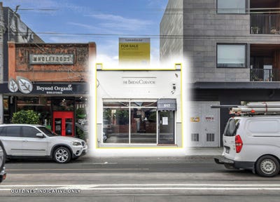 /international/au/517-high-street-prahran-vic-504782860/?lang=zh-tw
