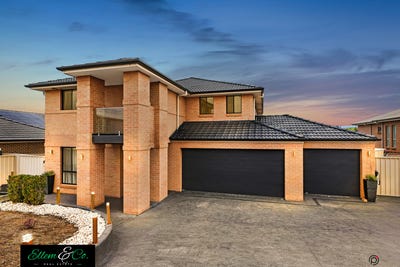 /international/au/98-brunderee-drive-flinders-nsw-148491664/