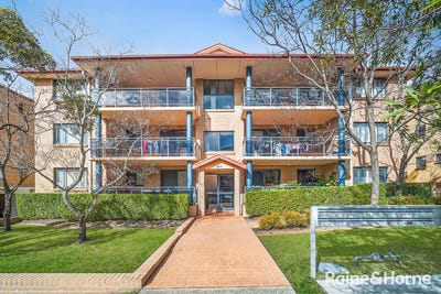 /international/au/6-39-41-robertson-street-kogarah-nsw-148693052/?lang=zh-cn