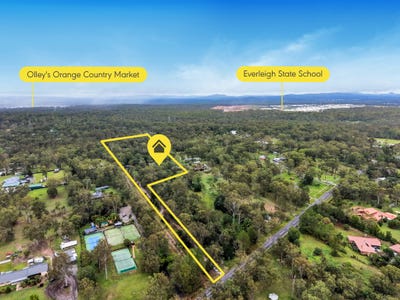 /international/au/142-stoney-camp-road-park-ridge-south-qld-151277740/