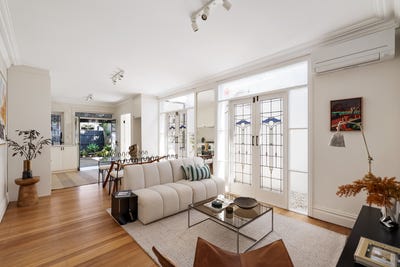/international/au/107-probert-street-newtown-nsw-152600180/