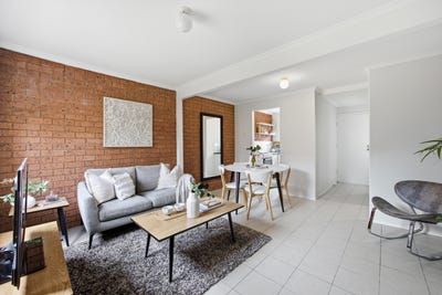 /international/au/1-8-coral-street-beenleigh-qld-152487124/