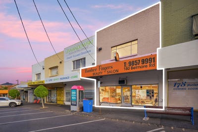 /international/au/180-belmore-road-balwyn-vic-505127044/