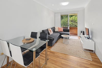 /international/au/5-25-fourth-avenue-sawtell-nsw-148309556/