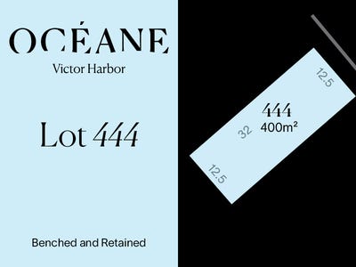 /international/au/lot-444-reserve-way-victor-harbor-sa-204487600/