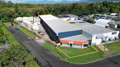 /international/au/1-donaldson-street-manunda-qld-505170840/