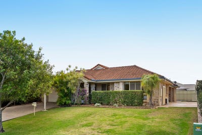 /international/au/49-karall-street-ormeau-qld-148598712/?lang=zh-tw