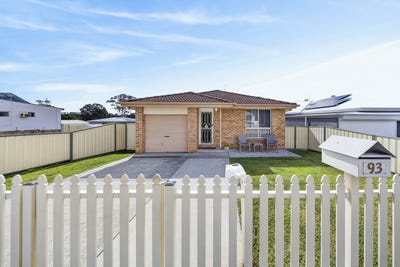 /international/au/93-harle-street-abermain-nsw-151087420/
