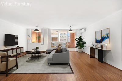 /international/au/n606-233-harris-street-pyrmont-nsw-151343260/