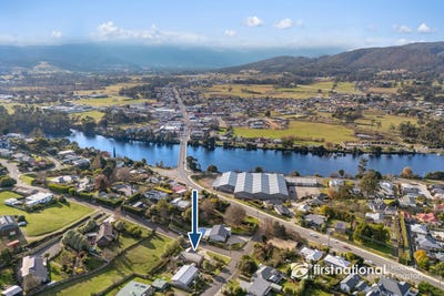 /international/au/4-scenic-hill-road-huonville-tas-148350020/?lang=zh-tw