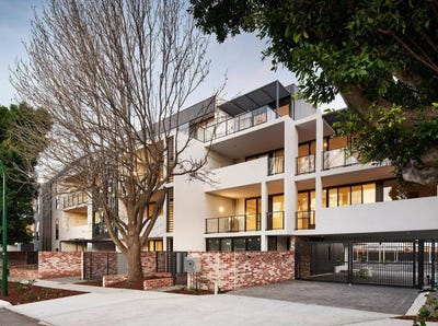 /international/au/30-8-basinghall-street-east-victoria-park-wa-148291752/?lang=pt