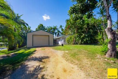 /international/au/6-elliott-court-gordonvale-qld-151400428/