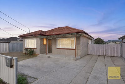 /international/au/121-william-street-st-albans-vic-151385880/