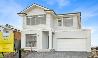 /international/au/6-dolly-circuit-calderwood-nsw-148660436/?lang=zh-tw